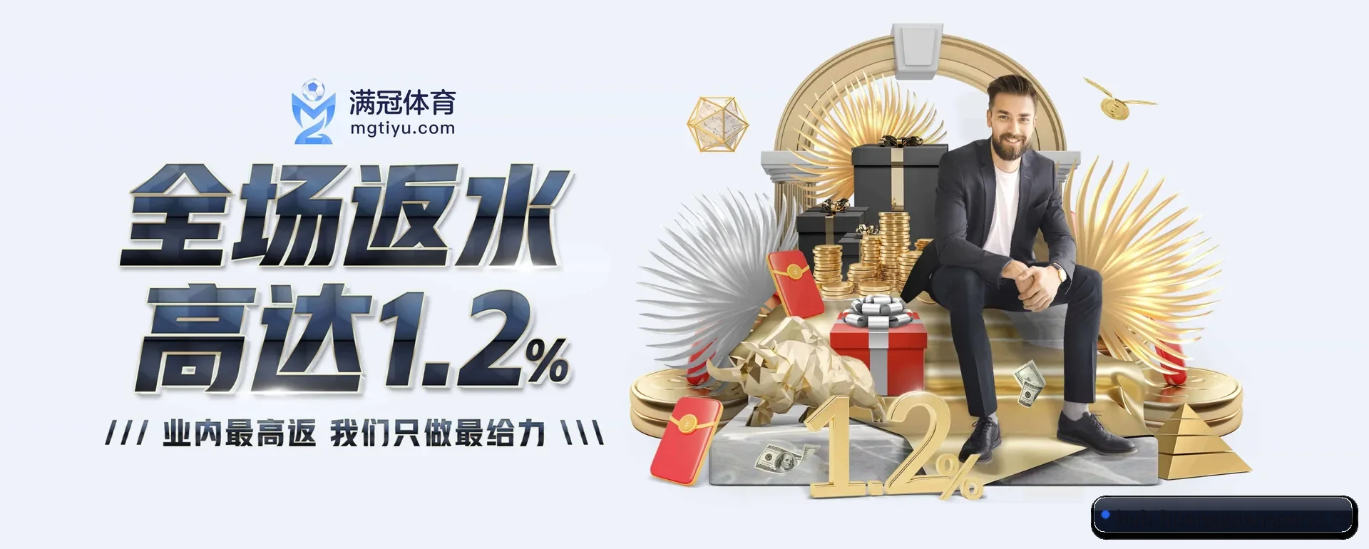 规模变大